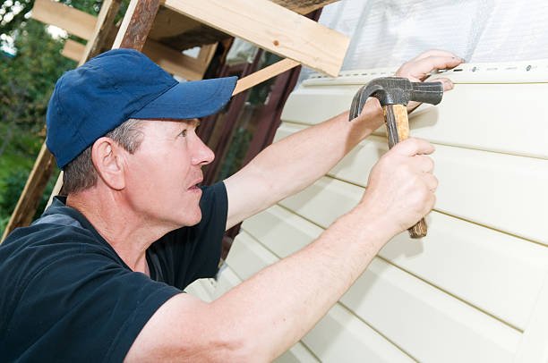 Best Residential Junk Removal  in Starkville, MS