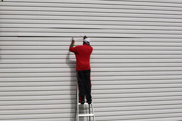 Best Shed Removal  in Starkville, MS